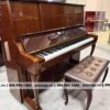 Piano-yamaha-W106BM-cua-lcpiano-3