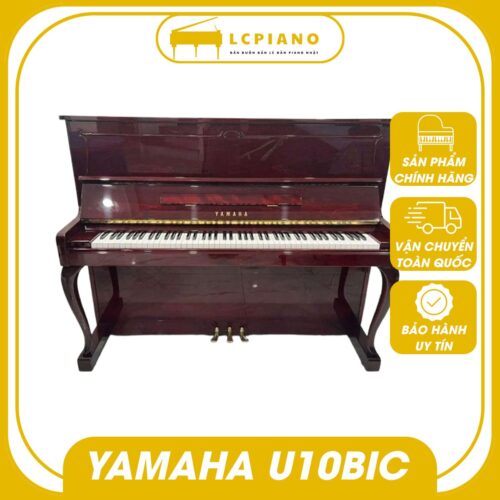 yamaha-u10bic-cua-lcpiano-1 (1)