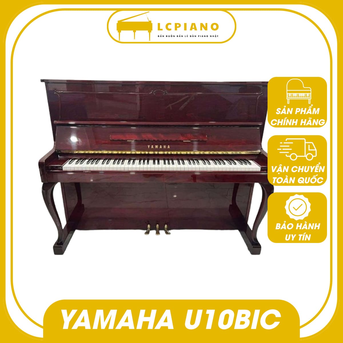 yamaha-u10bic-cua-lcpiano-1 (1)