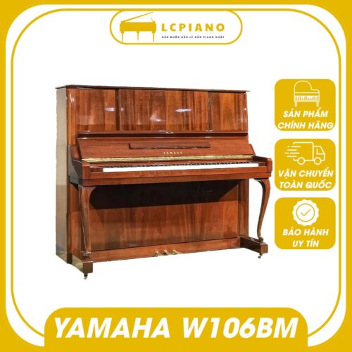 yamaha-w106bm-cua-lcpiano-1 (1)