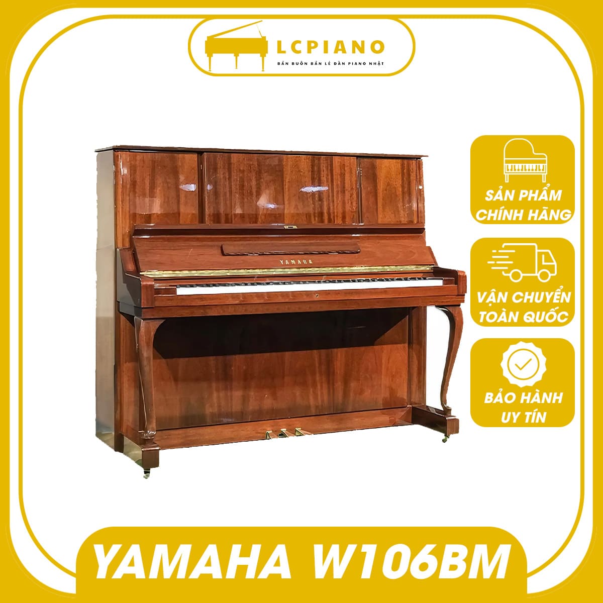 yamaha-w106bm-cua-lcpiano-1 (1)