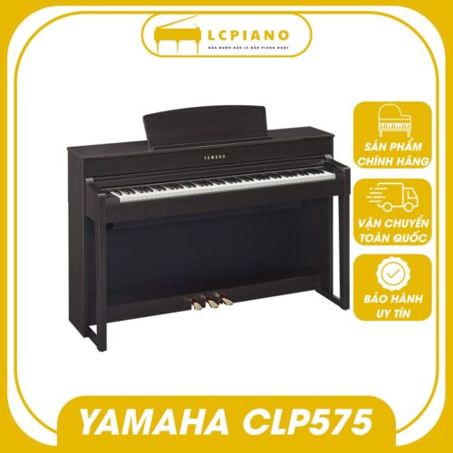 dan-piano-co-yamaha-clp575-lcpiano-1 (1)