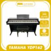 dan-piano-co-yamaha-YDP-162-lcpiano-1 (1)