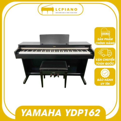 dan-piano-co-yamaha-YDP-162-lcpiano-1 (1)