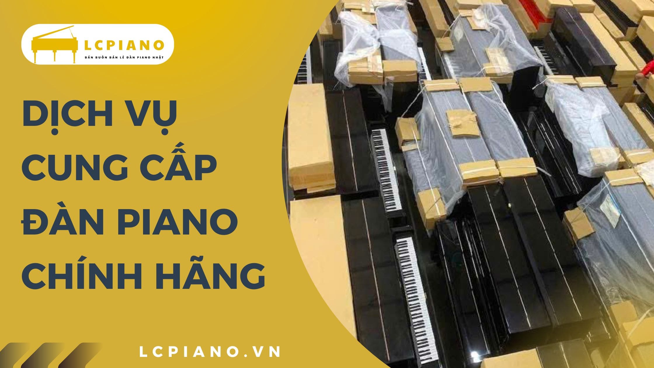 dich-vu-cung-cap-dan-piano-chinh-hang-112 (1)
