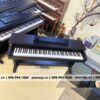 piano-yamaha-CLP120-1