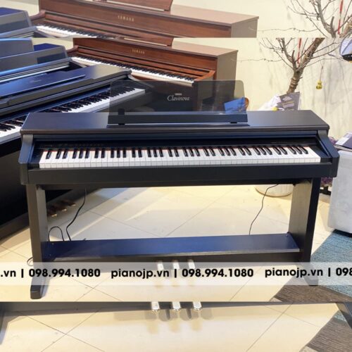 piano-yamaha-CLP120-2