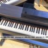 piano-yamaha-CLP120-3