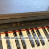 piano-yamaha-CLP120-4
