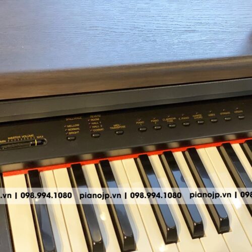 piano-yamaha-CLP120-4