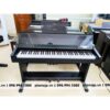 piano-yamaha-CLP121-1