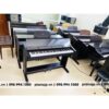 piano-yamaha-CLP121-2