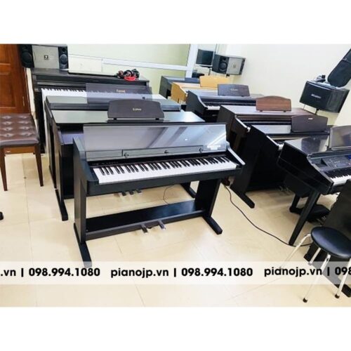 piano-yamaha-CLP121-2