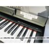 piano-yamaha-CLP121-3