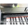 piano-yamaha-CLP121-4