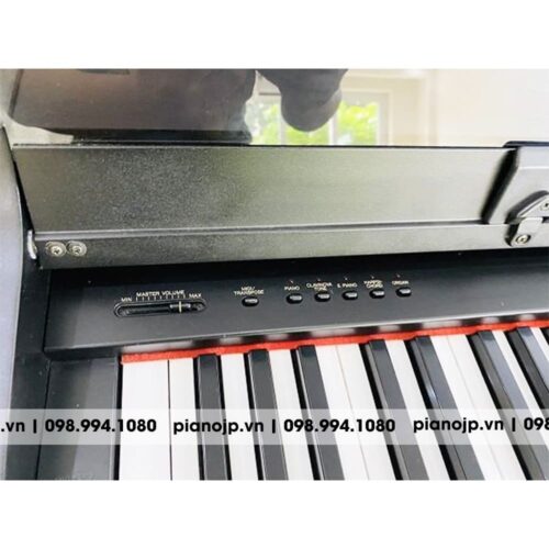 piano-yamaha-CLP121-4