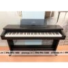 piano-yamaha-CLP123-1
