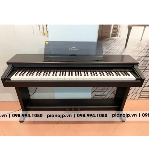 piano-yamaha-CLP123-1