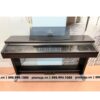 piano-yamaha-CLP123-2