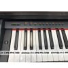 piano-yamaha-CLP123-4