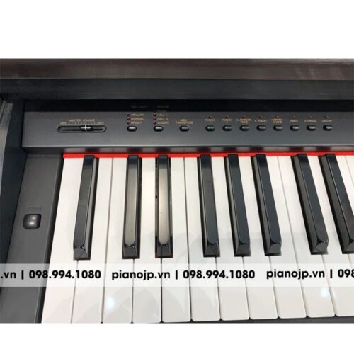 piano-yamaha-CLP123-4
