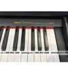 piano-yamaha-CLP123-5