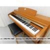 piano-yamaha-CLP130C-1