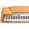 piano-yamaha-CLP130C-2