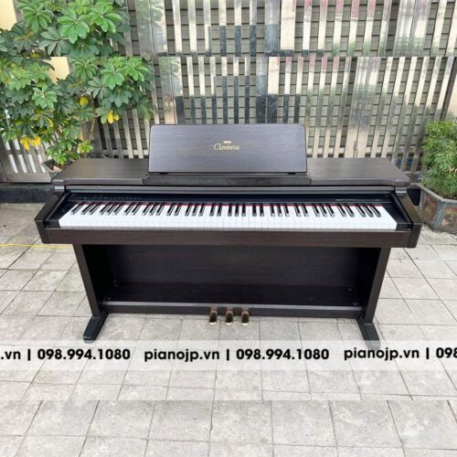 piano-yamaha-CLP133-1