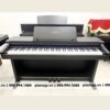 piano-yamaha-CLP133-2
