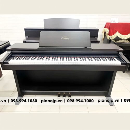 piano-yamaha-CLP133-2