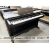 piano-yamaha-CLP133-3