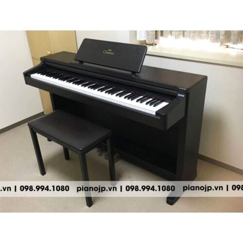 piano-yamaha-CLP134-1