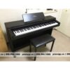 piano-yamaha-CLP134-2