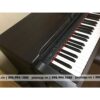 piano-yamaha-CLP134-3