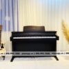 piano-yamaha-CLP156-1