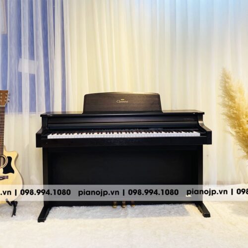 piano-yamaha-CLP156-1