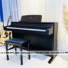 piano-yamaha-CLP156-2