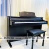 piano-yamaha-CLP156-3