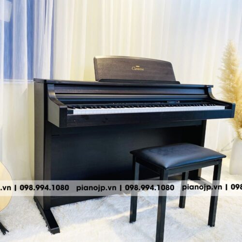 piano-yamaha-CLP156-3