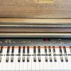 piano-yamaha-CLP156-4
