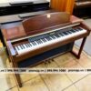 piano-yamaha-CLP170-1