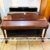 piano-yamaha-CLP170-2