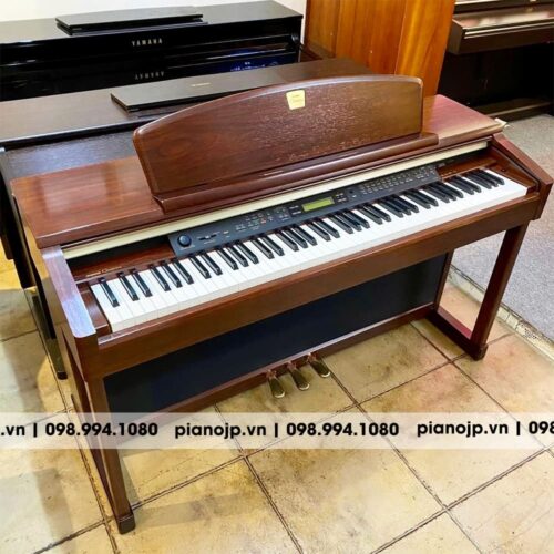 piano-yamaha-CLP170M-1
