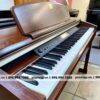 piano-yamaha-CLP170M-3