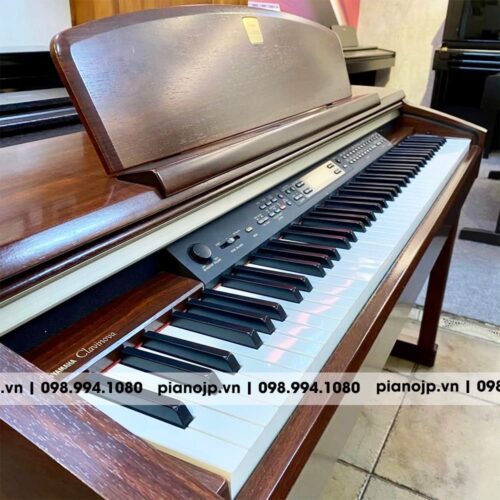 piano-yamaha-CLP170M-3