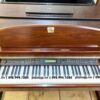 piano-yamaha-CLP170M-4