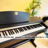 piano-yamaha-CLP220C-2