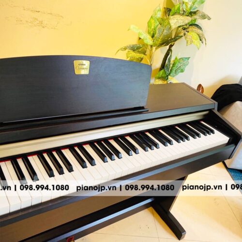 piano-yamaha-CLP220C-2