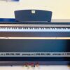 piano-yamaha-CLP220C-3